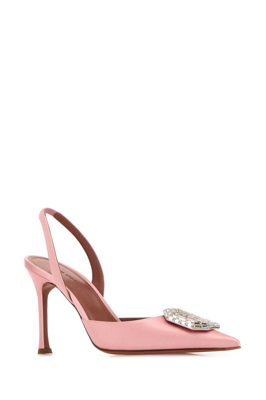 CAMELIA_SLING_90_CAMELIASLING90_BABYPINK_Image_2