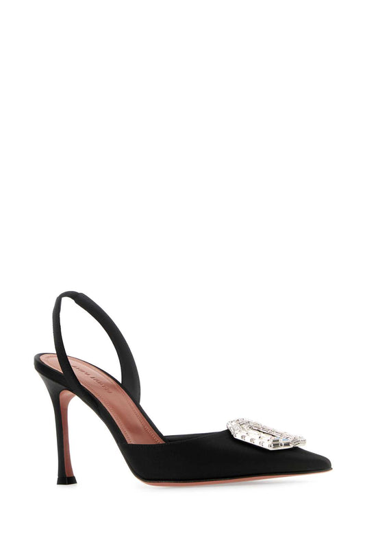 CAMELIA_SLING_90_CAMELIASLING90_BLACK_Image_2