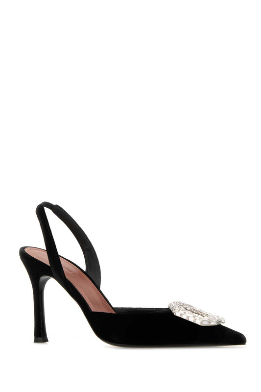 CAMELIA_SLING_CAMELIASLING_VELBLA90M_Image_2