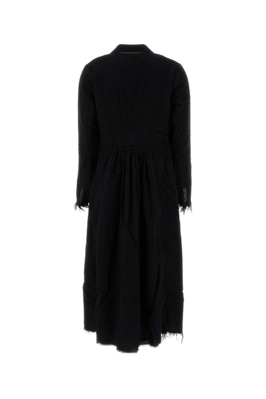 CAMELOT_COAT_UP8013_UW900_Image_2