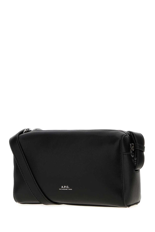 CAMERA_BAG_NINO_PUAATH61821_LZZ_Image_2