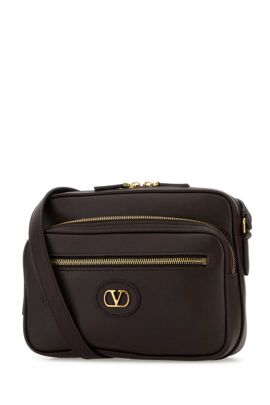 CAMERA_CASE_ANTIBES_V_8Y2B0S96RBN_REL_Image_2