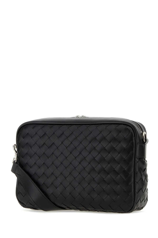 CAMERA_CASE_DEGRADE_755925V2HL1_8803_Image_2