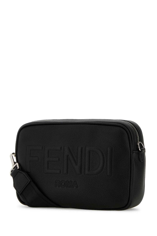CAMERA_CASE_MED_VITCHER_FENDI_7M0286AMAC_F0GXN_Image_2