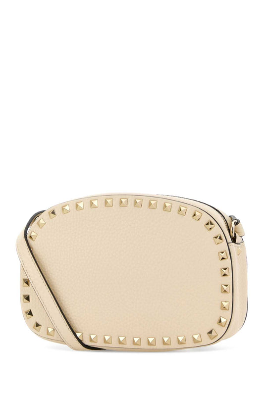 CAMERA_CASE_ROCKSTUD_7W2B0S17VSF_I16_Image_2