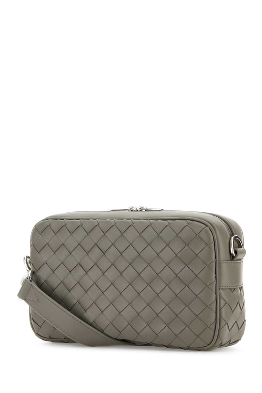 CAMERA_CASE_SMALL_CLASSIC_GREY_755923V2HL1_1513_Image_2