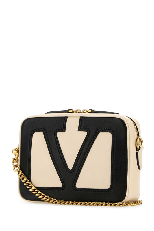 CAMERA_CASE_VIVA_SUPERS_7W2B0R86PTJ_R4V_Image_2