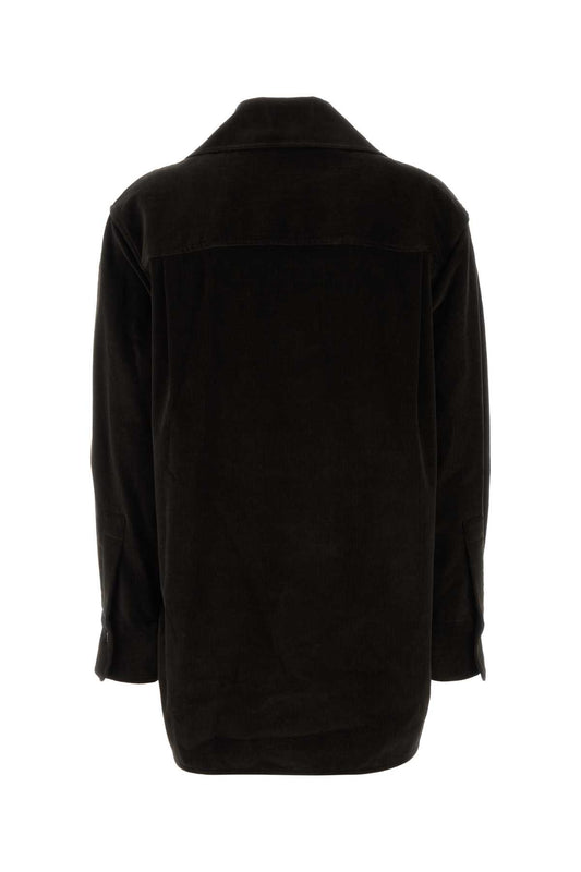 CAMICETTA_13G924785192_DARKEXPRESSO_Image_2