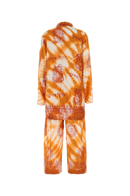 CAMICIAPANTALONE_MANTRATIEDYESET_BICOLOR_Image_2