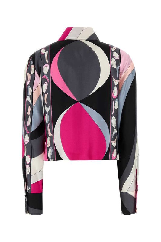 CAMICIA_-_SILK_TWILL_5HRJ175H781_014_Image_2