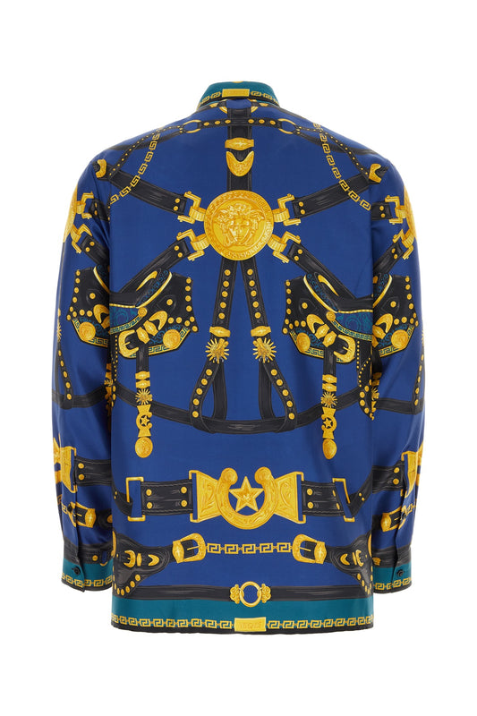 CAMICIA_10039411A07438_5U180_Image_2