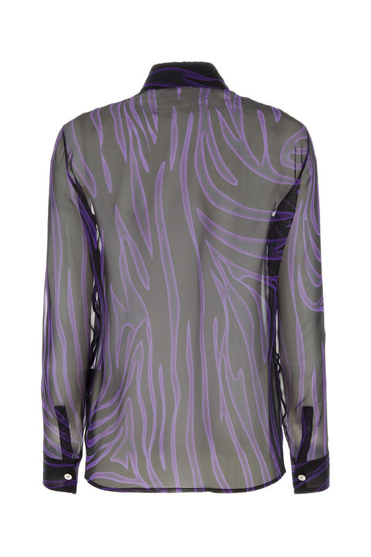 CAMICIA_10082281A07273_5BA60_Image_2