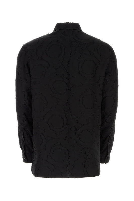 CAMICIA_10121411A11358_1B000_Image_2