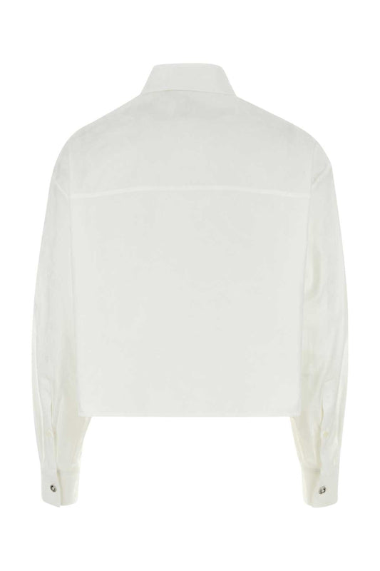 CAMICIA_10137651A09630_1W000_Image_2