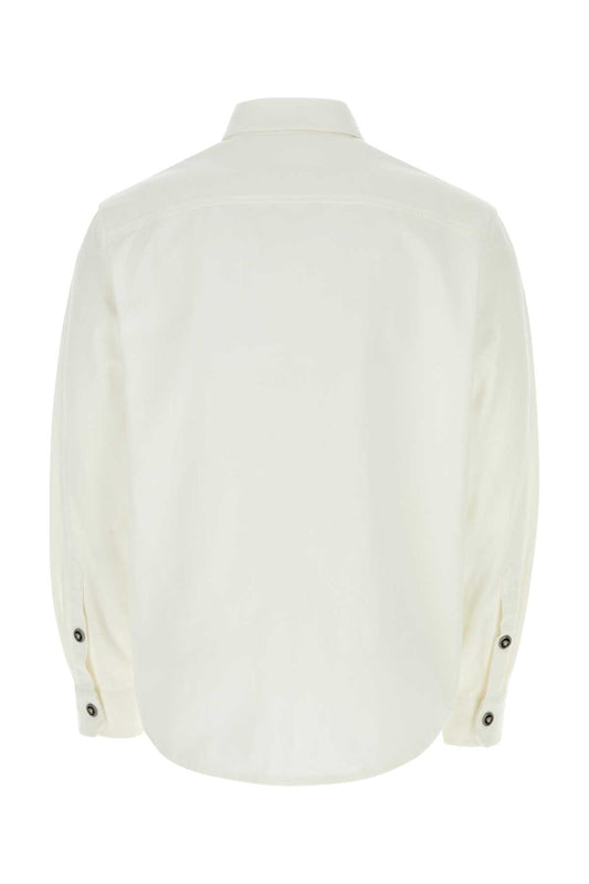CAMICIA_10138871A10032_1D110_Image_2