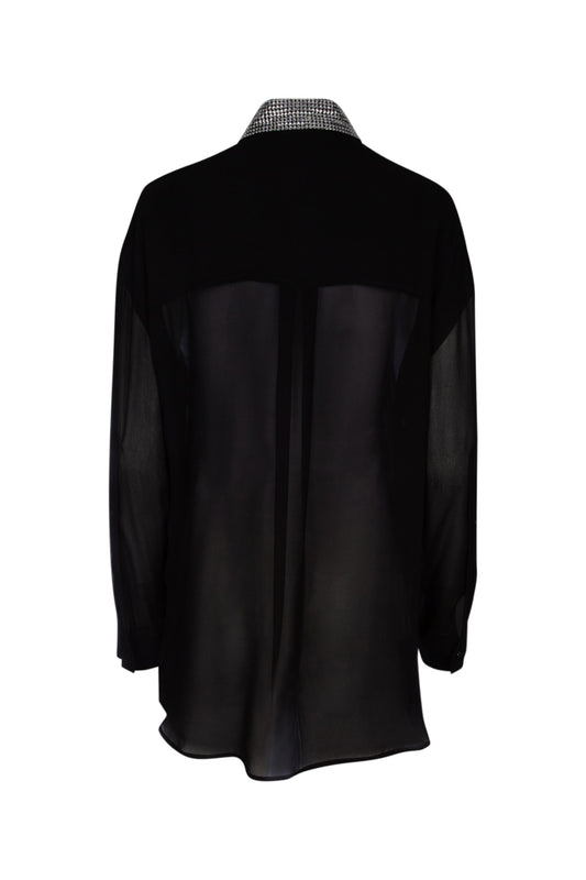 CAMICIA_102855A1N5_Z99_Image_2