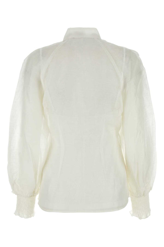 CAMICIA_1166TS241_NAT_Image_2