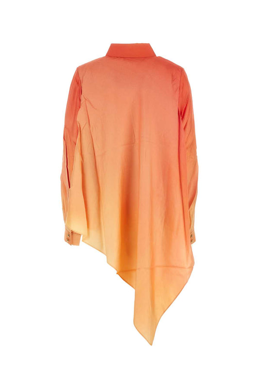 CAMICIA_1232TS243_REDFLD_Image_2