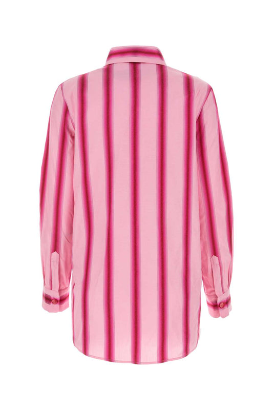 CAMICIA_124001665_0650_Image_2