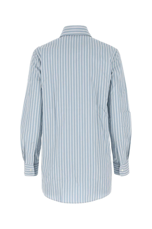 CAMICIA_124006803_250_Image_2