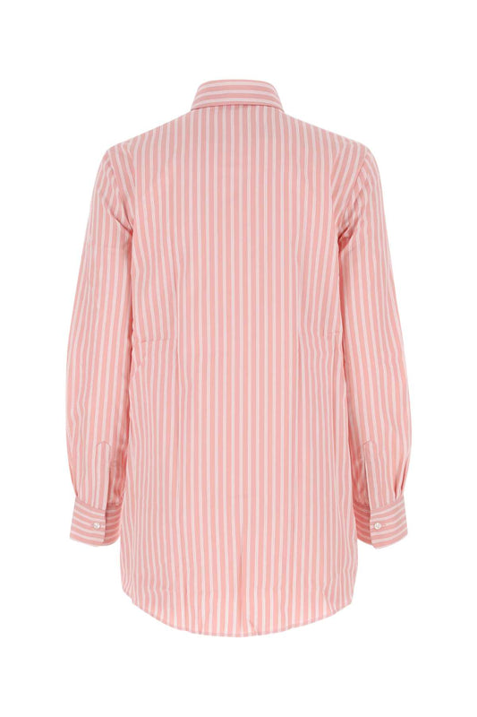 CAMICIA_124006803_650_Image_2