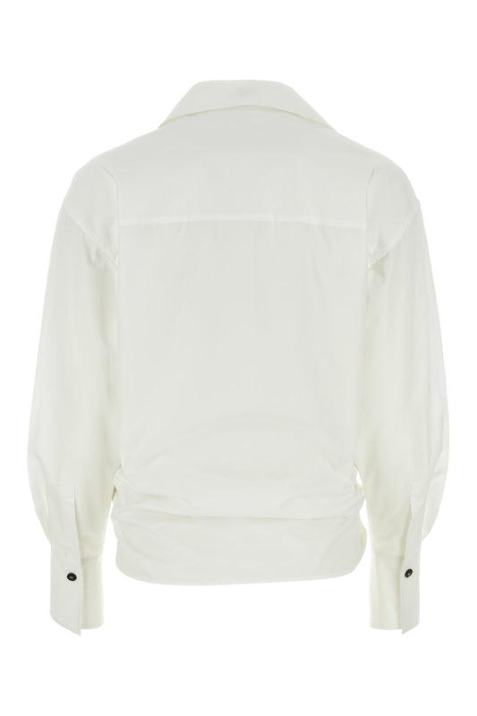CAMICIA_13C923770412_WHITE_Image_2