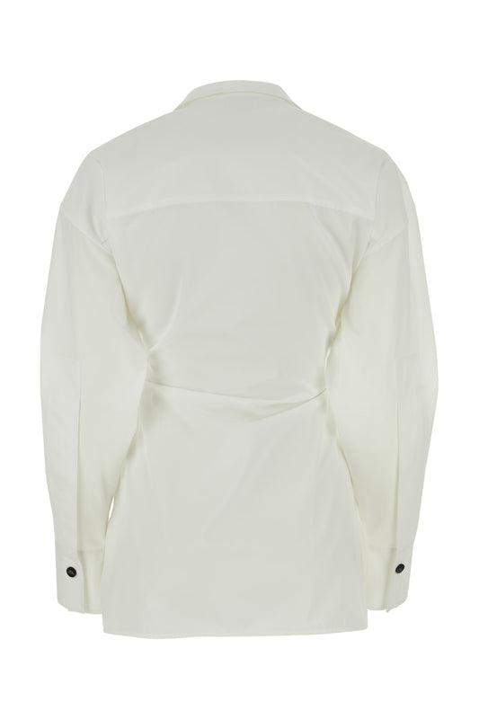 CAMICIA_13C968770447_WHITE_Image_2