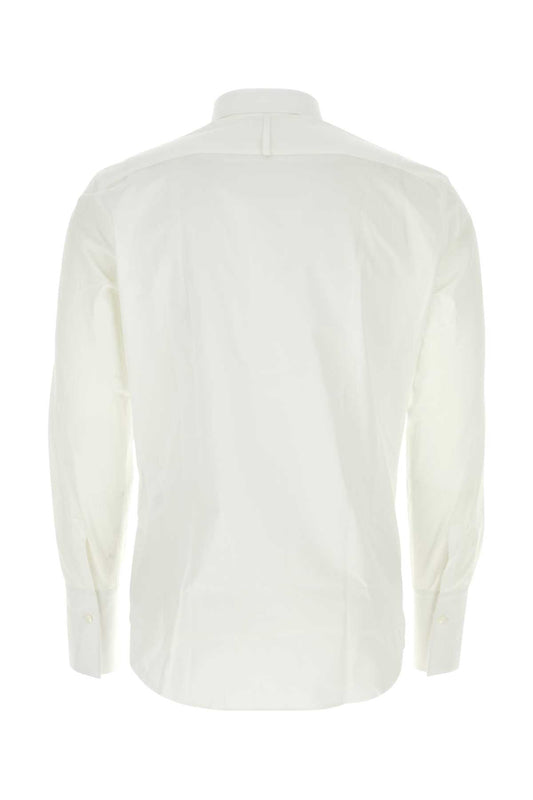CAMICIA_142347770701_WHITE_Image_2