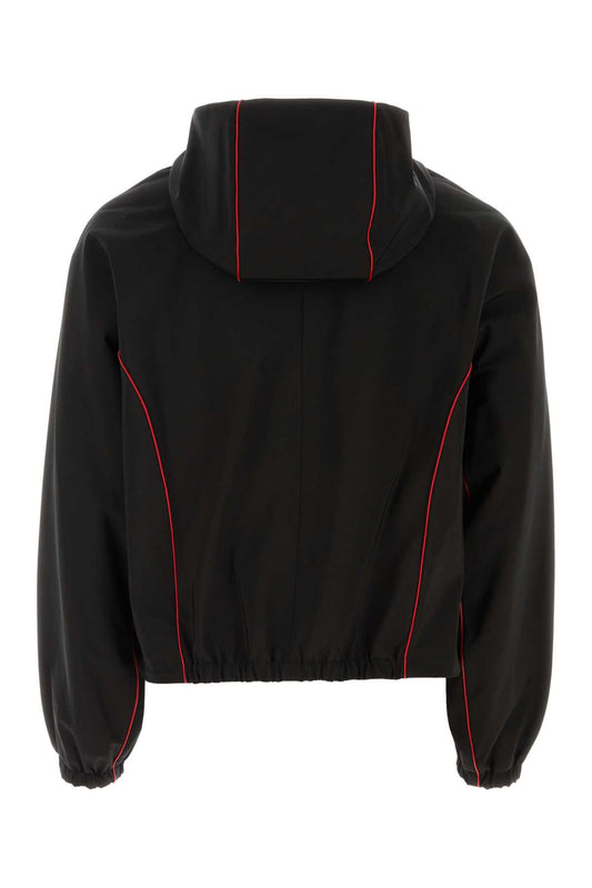CAMICIA_143653767239_NERO_Image_2