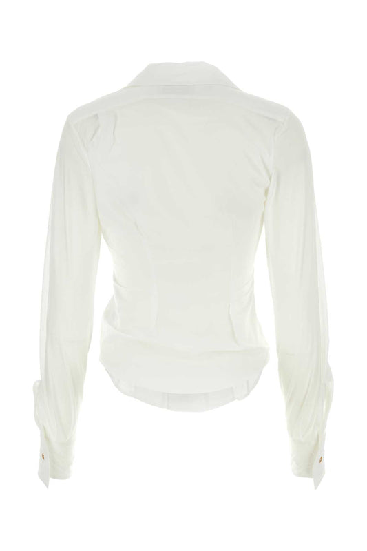 CAMICIA_1501000CW009QPI_A401_Image_2