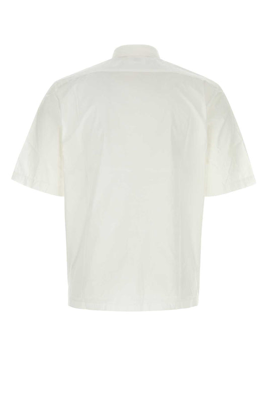 CAMICIA_16CMSH208A005328G_103_Image_2