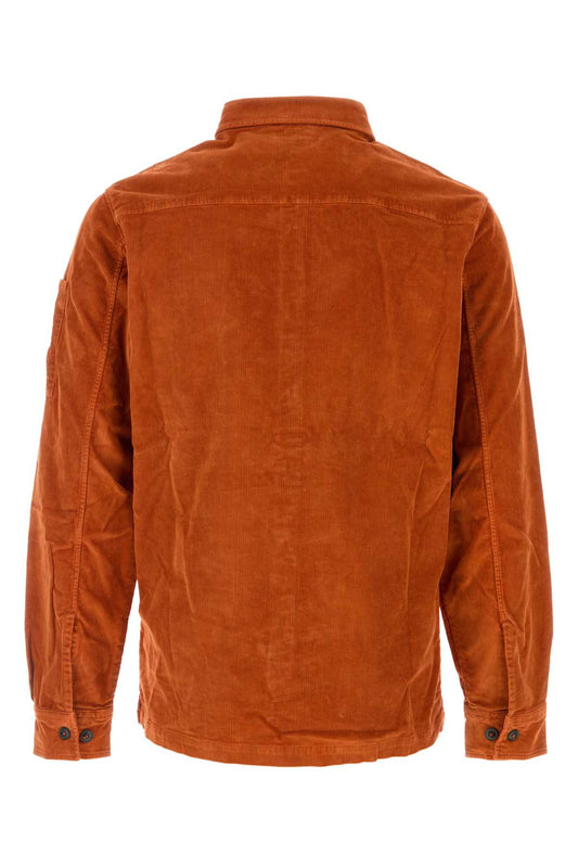 CAMICIA_17CMSH160A006410O_438_Image_2