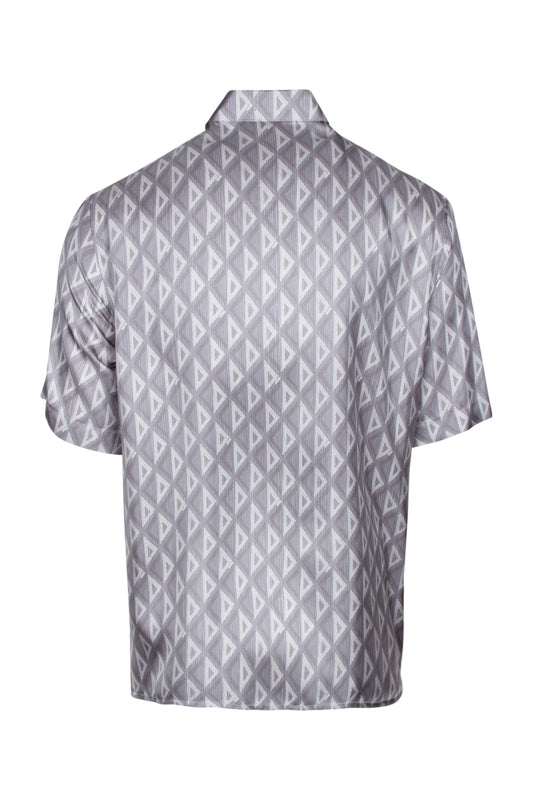 CAMICIA_193C545A5797_888_Image_2