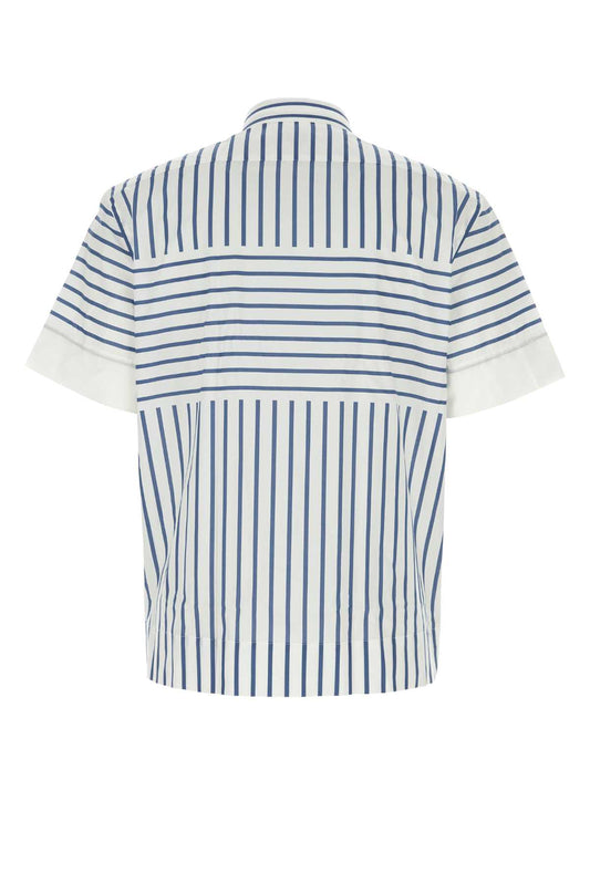 CAMICIA_1K6486126_0200_Image_2