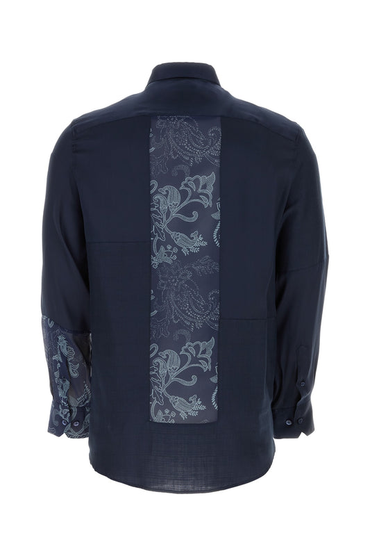 CAMICIA_1K8711458_0200_Image_2