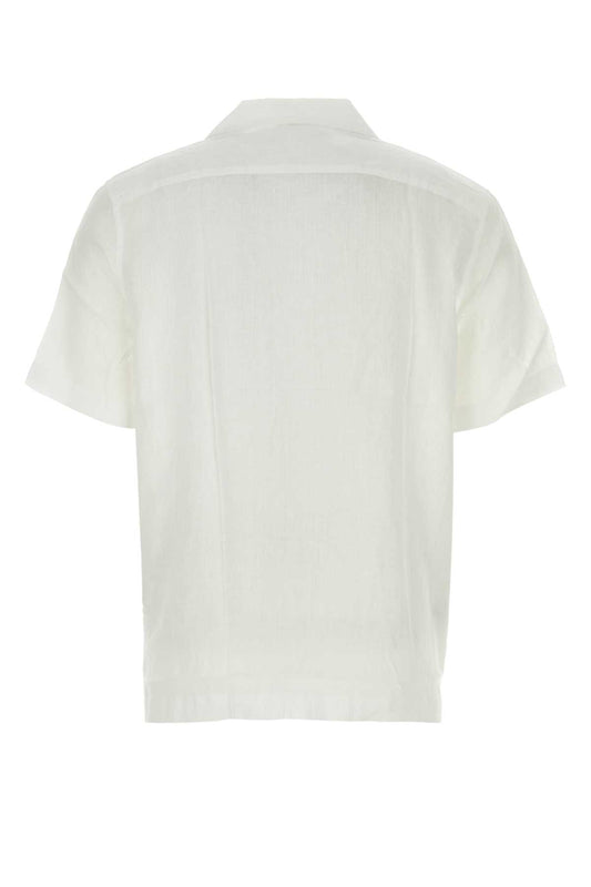 CAMICIA_2029_01_Image_2