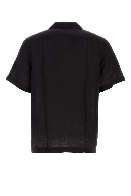 CAMICIA_2029_02_Image_2