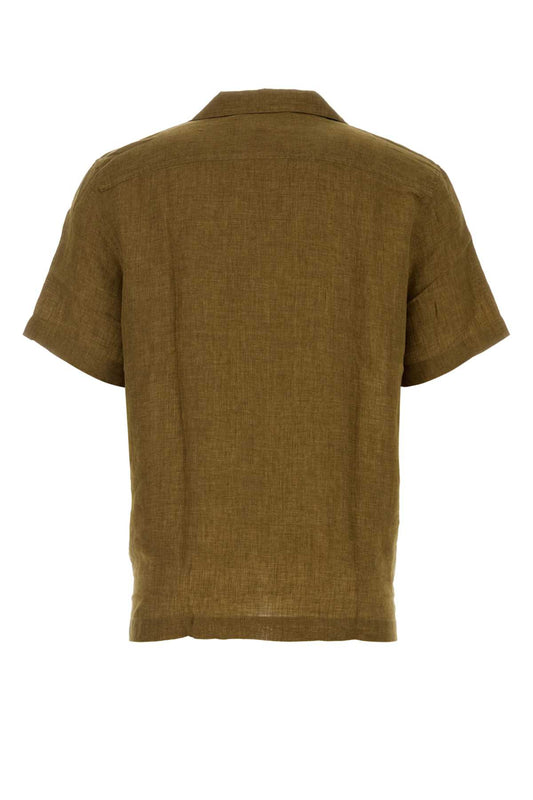 CAMICIA_2029_795_Image_2