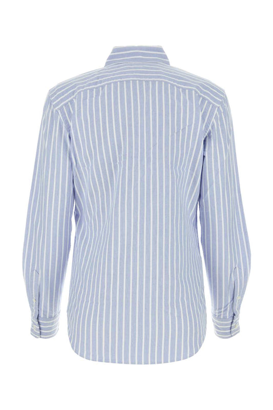 CAMICIA_211891377_004_Image_2