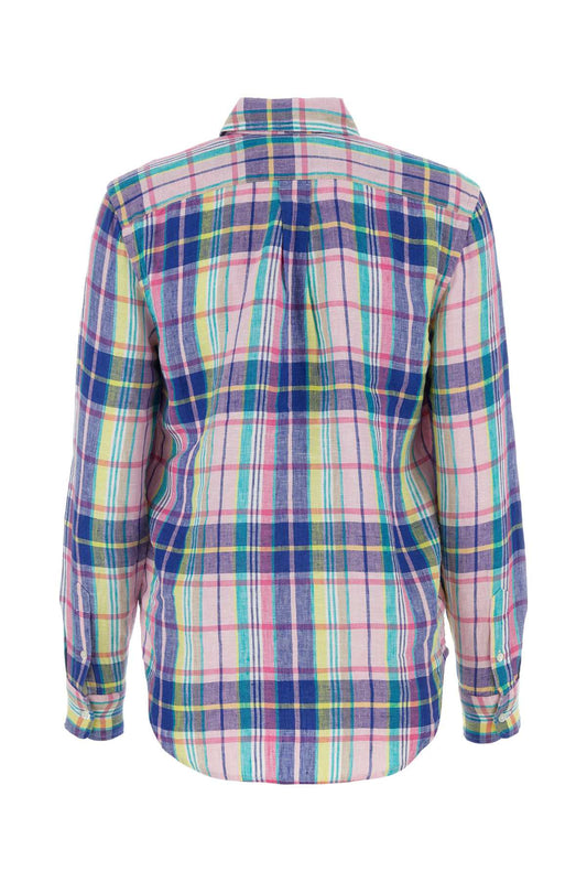 CAMICIA_211920926_006_Image_2