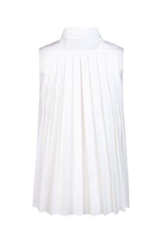 CAMICIA_211B75A3356_0100_Image_2