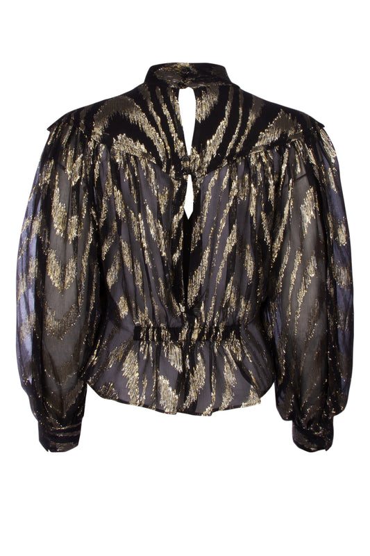 CAMICIA_22WWP16LILAAR143_BLA0122W_Image_2