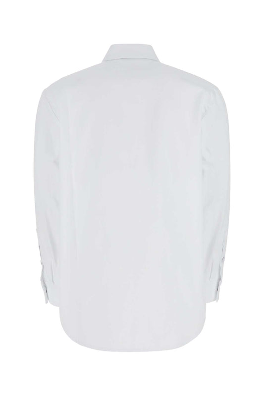 CAMICIA_231M242_0010_Image_2