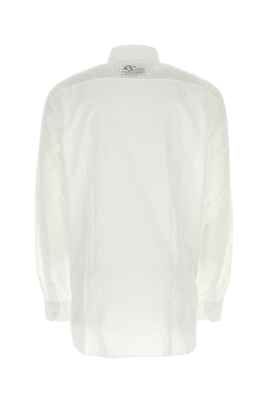 CAMICIA_231M256_1010_Image_2