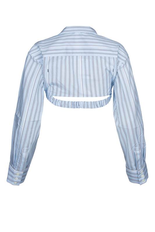 CAMICIA_233SH0421140_3FE_Image_2