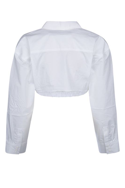 CAMICIA_233SH0421454_100_Image_2