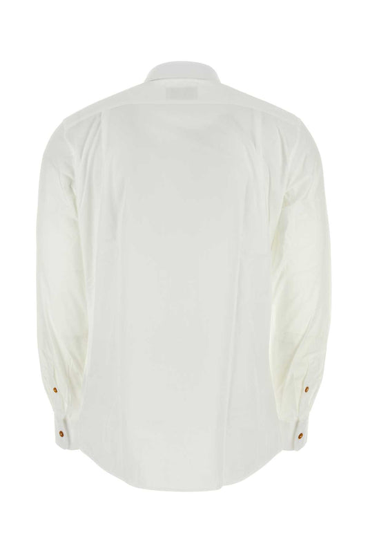CAMICIA_24010005W009QBS_A401_Image_2