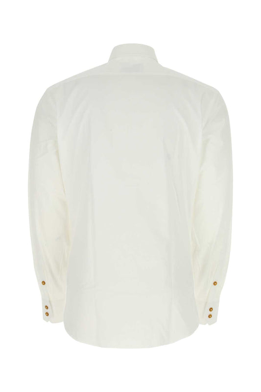 CAMICIA_2401000JW009Q_A401_Image_2