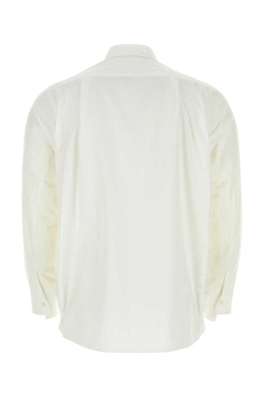 CAMICIA_2403326M_151_Image_2