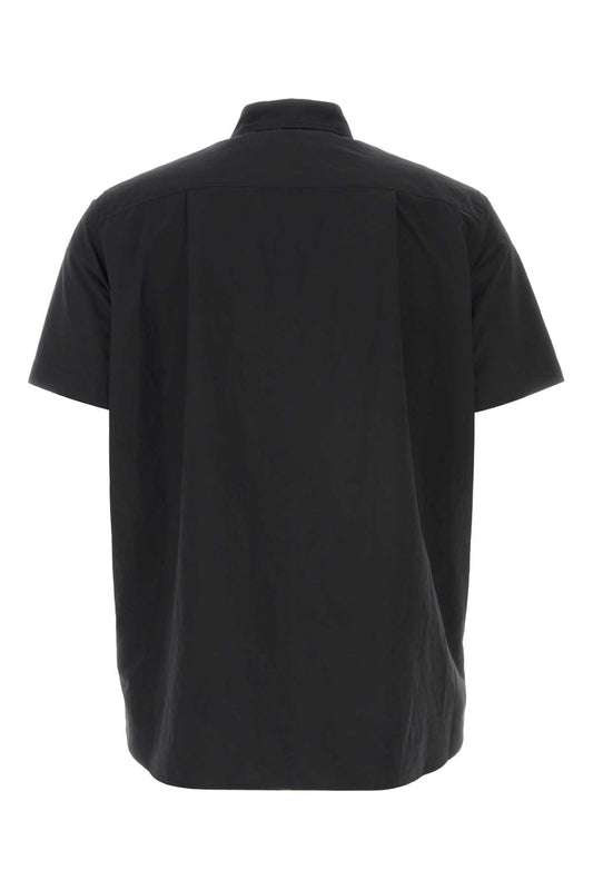 CAMICIA_2403358M_001_Image_2
